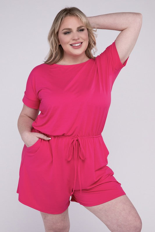 women's romper, romper set, plus size romper,  casual jumpsuit, plus size jumpsuit, women's plus size, plus size clothing 1xl clothing, 3xl clothing, women's fashion, women's clothing, romper, women's romper, plus size romper, women's fashion, plus size fashion, women's plus size, women's romper, summer 2024 romper, trendy clothes for black women, urban clothing, urban chic, clothes for plus size women, women's plus size clothes, 