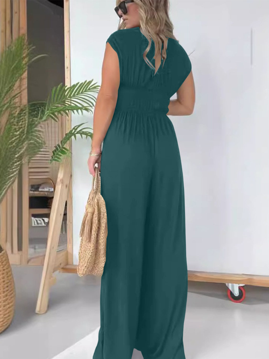 casual jumpsuit, plus size jumpsuit, women's plus size, plus size clothing 1xl clothing, 3xl clothing, women's fashion, women's clothing, romper, women's romper, plus size romper, women's fashion, plus size fashion, women's plus size, women's romper, summer 2024 romper, trendy clothes for black women, urban clothing, urban chic, clothes for plus size women, women's plus size clothes, 