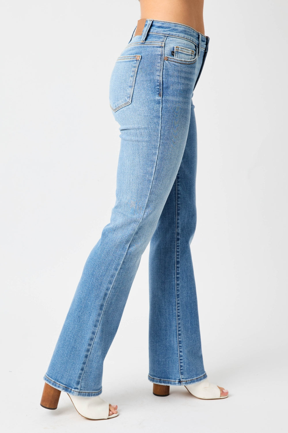 Judy blue jeans, plus size denim, plus size, plus size bottoms, plus size women's fashion, Judy blue jeans plus size, women's fashion, women's jeans, women's bottom, plus size jeans, plus size bottoms, 