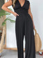 casual jumpsuit, plus size jumpsuit, women's plus size, plus size clothing 1xl clothing, 3xl clothing, women's fashion, women's clothing, romper, women's romper, plus size romper, women's fashion, plus size fashion, women's plus size, women's romper, summer 2024 romper, trendy clothes for black women, urban clothing, urban chic, clothes for plus size women, women's plus size clothes, 