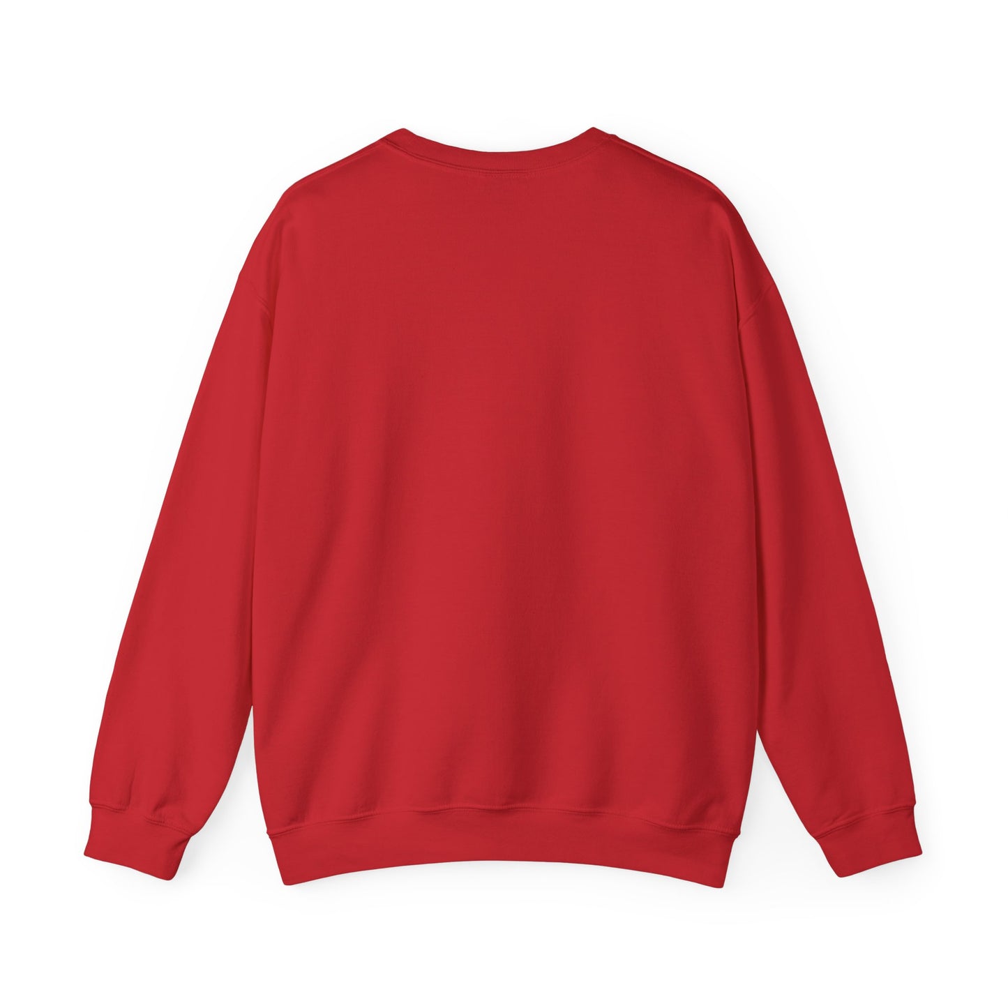 OH-IO Unisex Crewneck