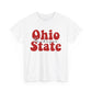 Go Bucks Unisex Tee