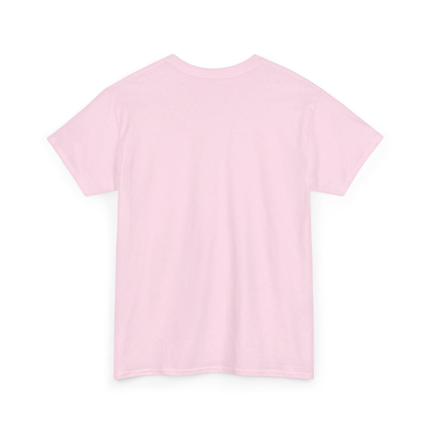 Rose Tee