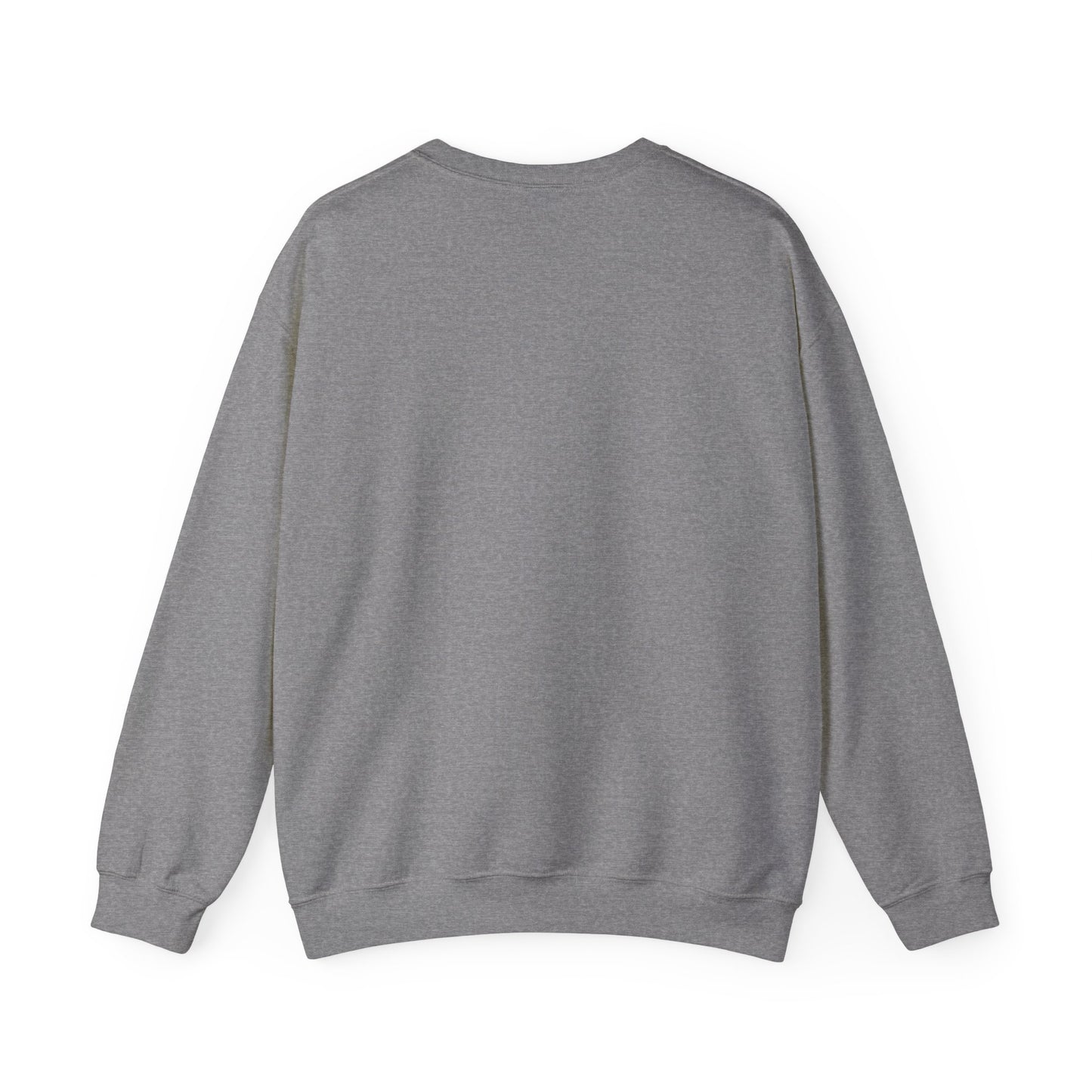 OH-IO Unisex Crewneck