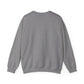 OH-IO Unisex Crewneck