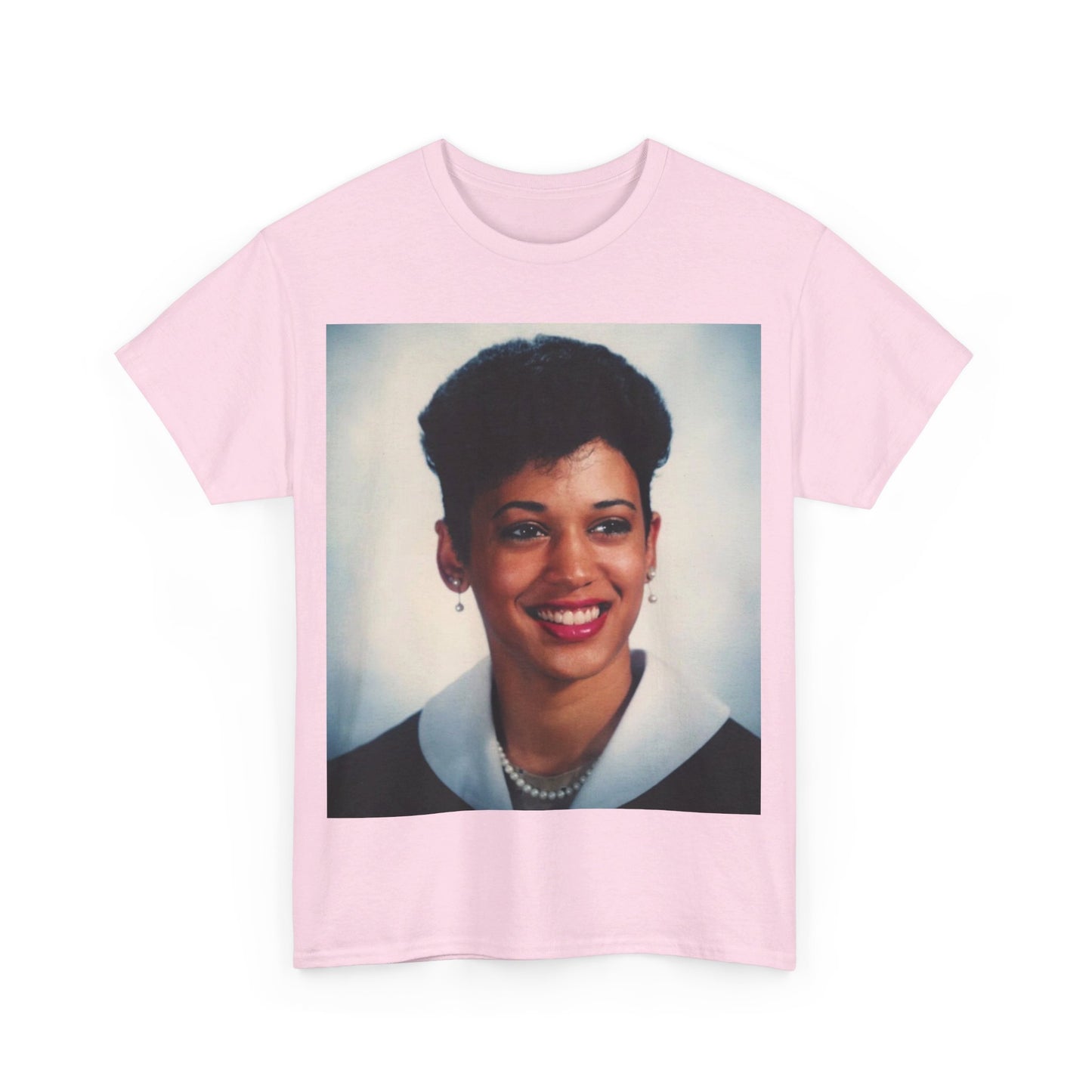 Ms. Harris Unisex Tee