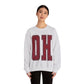 OH Essential Unisex Sweatshirt