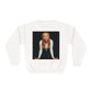 The MJB Crewneck