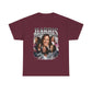 Ms Harris For President T-Shirt