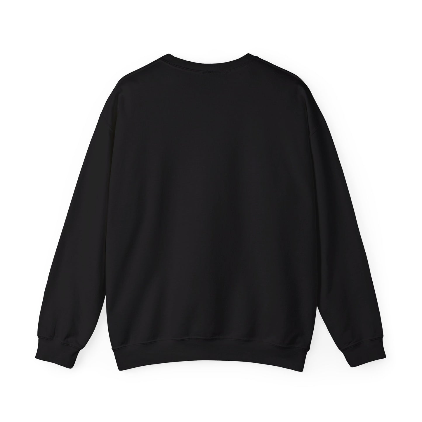 Misdemeanor Unisex Crewneck