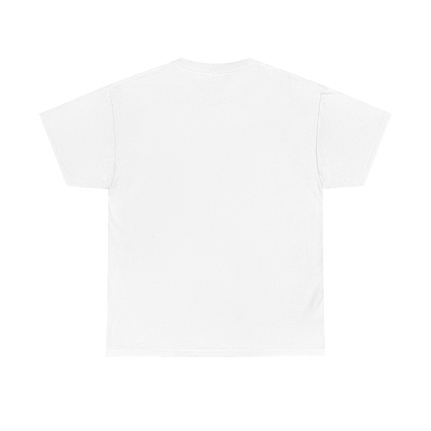 Martin Unisex Tee