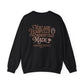 Psalm 139 Unisex Crewneck