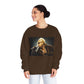 Ms. MJB Crewneck