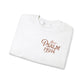 Psalm 139 Unisex Crewneck