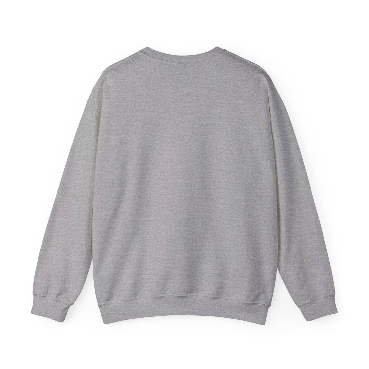 IDC Unisex Crewneck