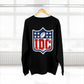 IDC Crewneck