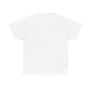 Thug Life Cotton Tee