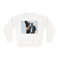 Legends Crewneck