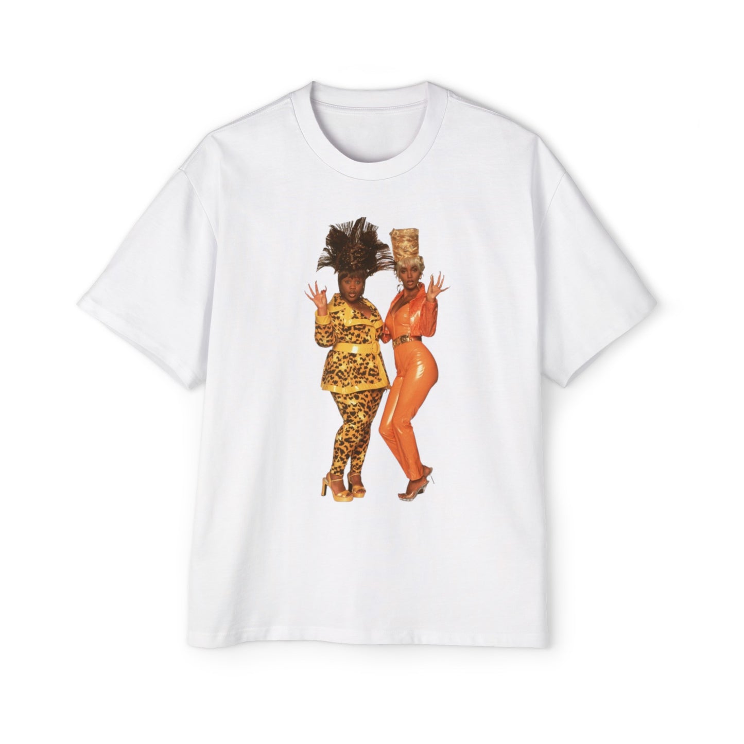 baps, baps merch, baps 90s nostalgia, 90s tv, 90s movie, screen print t-shirt, 90s t-shirt, Halle berry, i   love the 90s, women's t-shirt, women's fashion, women's tees, women's screen tees, 