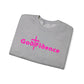 Godfidence Unisex Crewneck