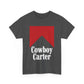 Cowboy Carter Unisex Tee