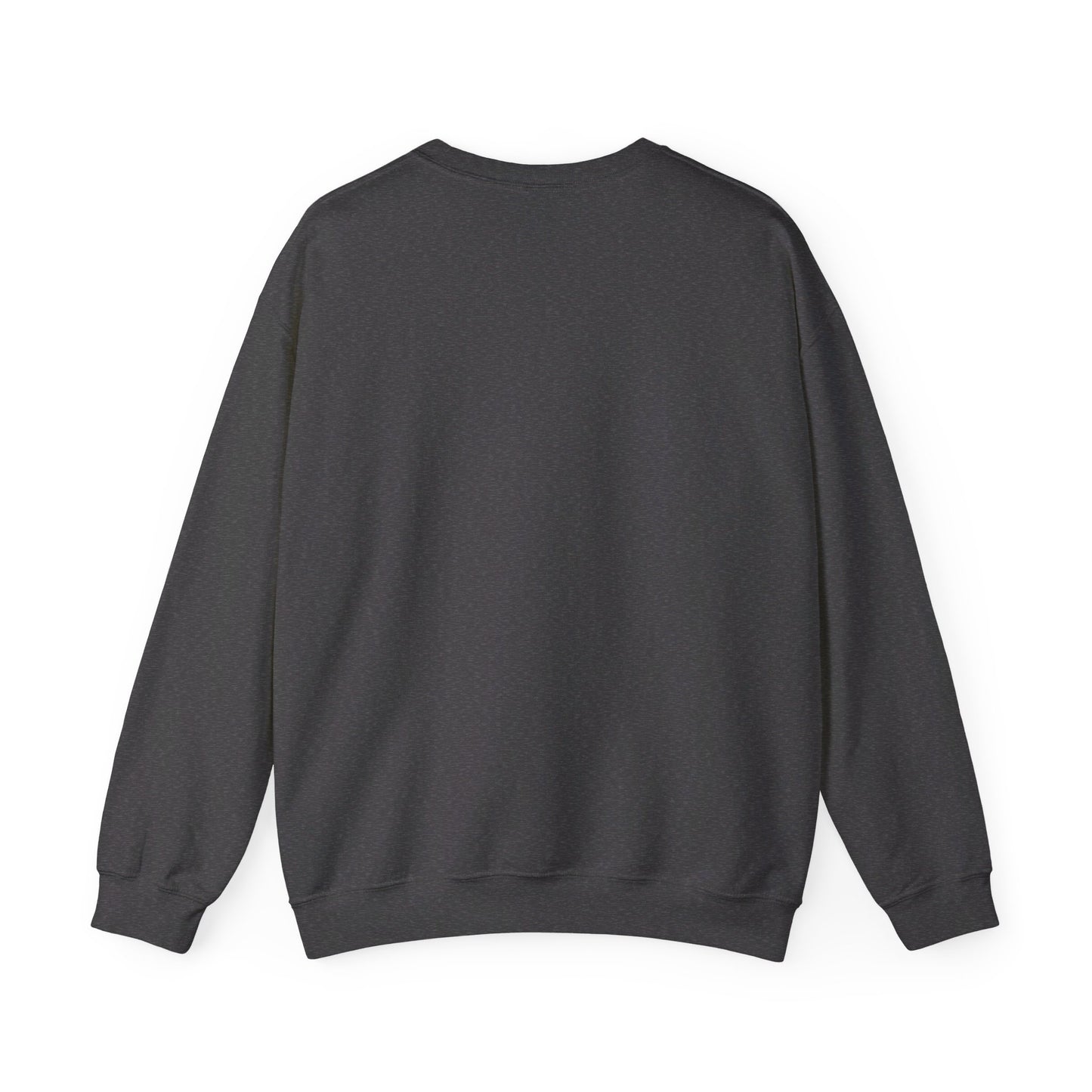 IDC Unisex Crewneck