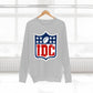 IDC Crewneck