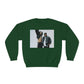 Legends Crewneck