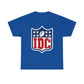 IDC Unisex Tee