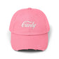 C*NTY Dad Hat