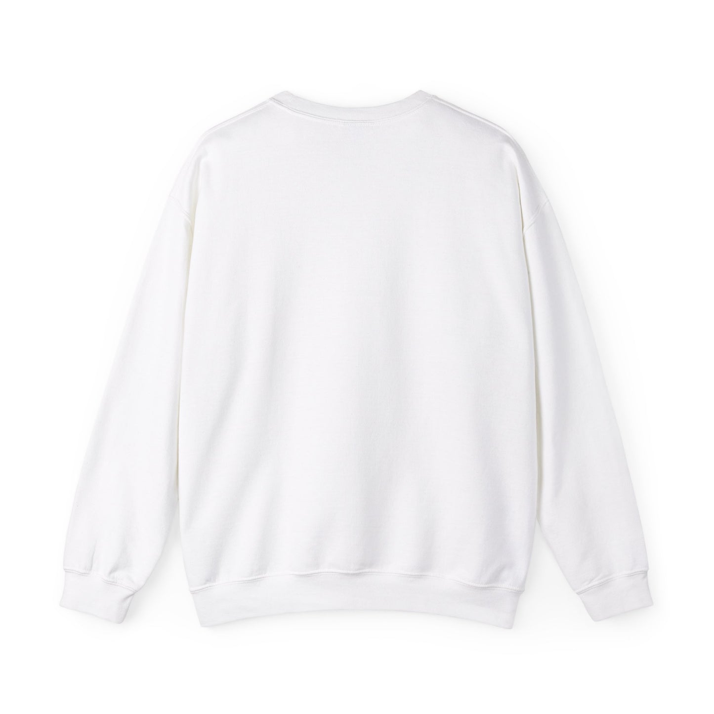 OH-IO Unisex Crewneck