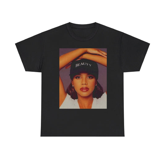 Toni B Unisex Tee