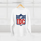 IDC Crewneck