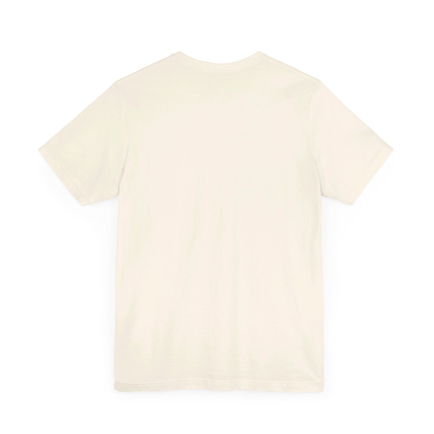 Espresso Martini Short Sleeve Tee