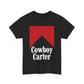 Cowboy Carter Unisex Tee