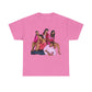 Girlfriends Tee