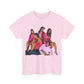 Girlfriends Tee