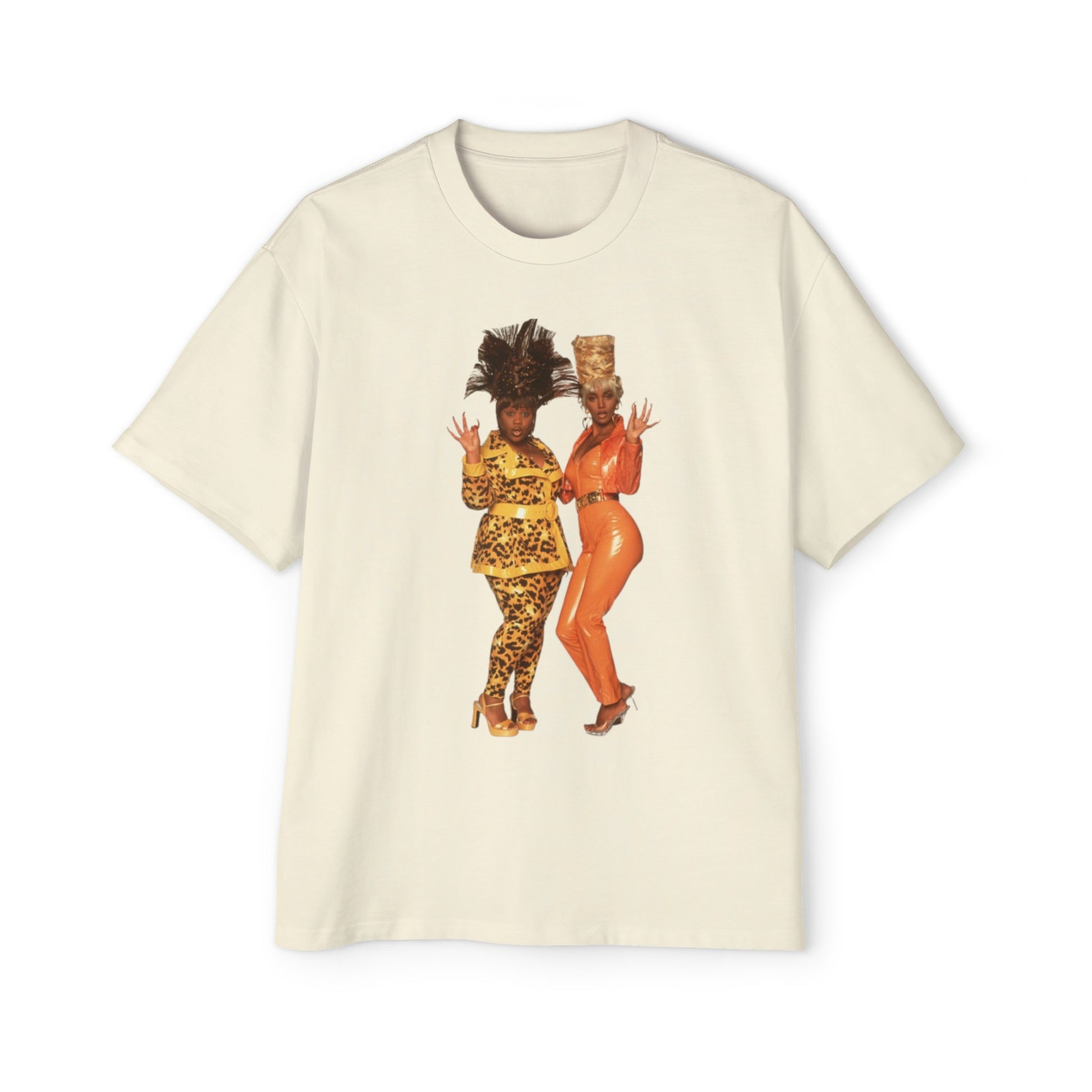 baps, baps merch, baps 90s nostalgia, 90s tv, 90s movie, screen print t-shirt, 90s t-shirt, Halle berry, i   love the 90s, women's t-shirt, women's fashion, women's tees, women's screen tees, 