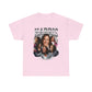 Ms Harris For President T-Shirt