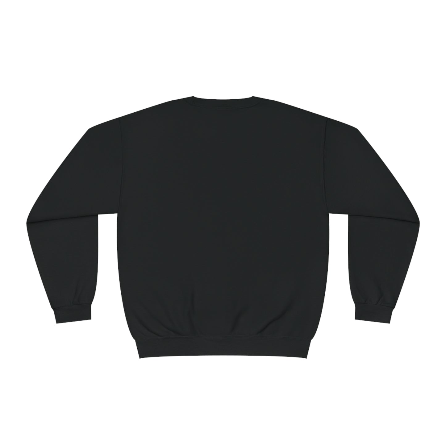 Nippy Crewneck