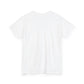 IDC Unisex Cotton Tee