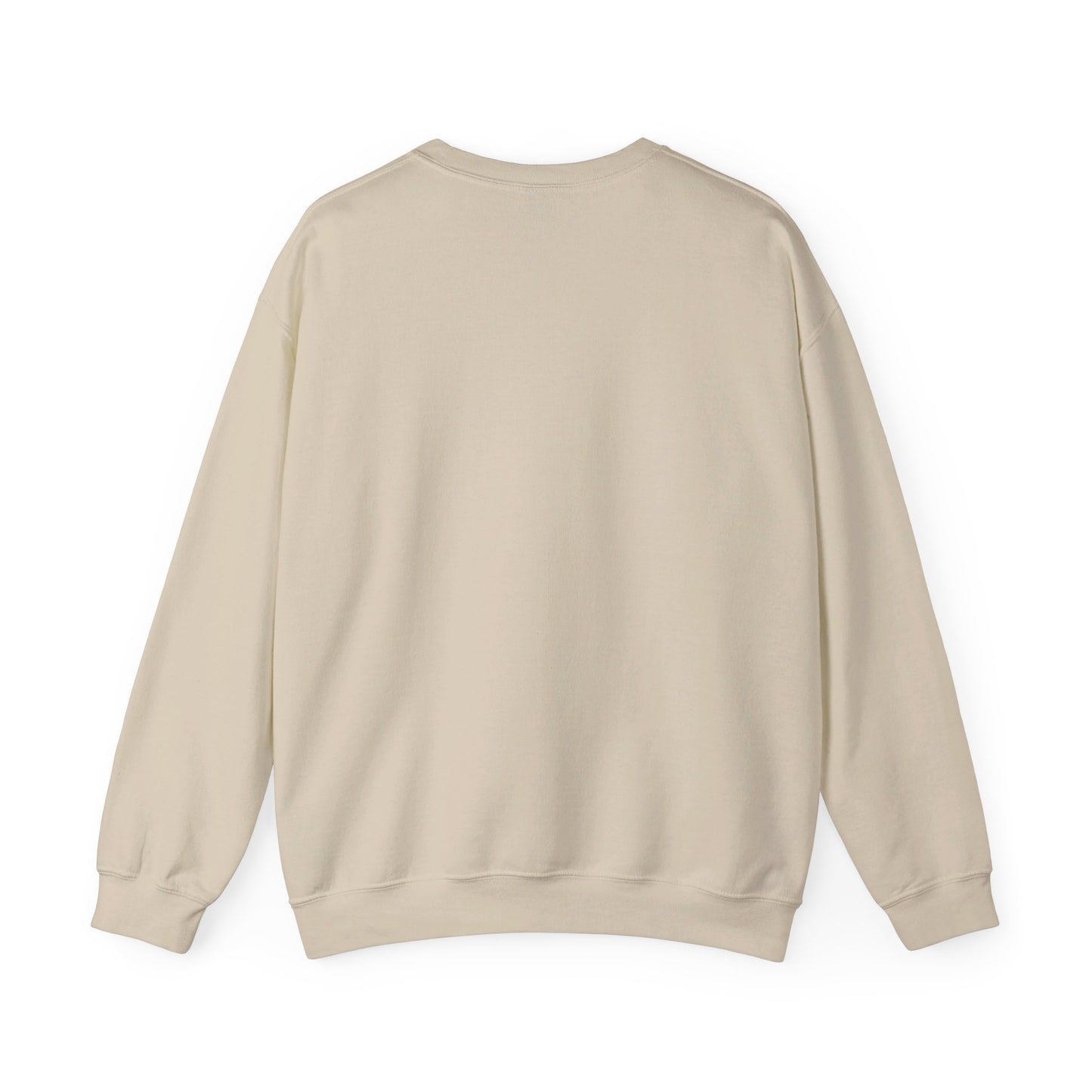 Very Demure Unisex Crewneck