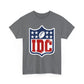 IDC Unisex Cotton Tee