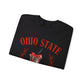 Ohio State Saturday Crewneck