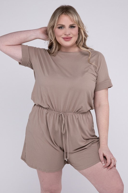 women's romper, romper set, plus size romper,  casual jumpsuit, plus size jumpsuit, women's plus size, plus size clothing 1xl clothing, 3xl clothing, women's fashion, women's clothing, romper, women's romper, plus size romper, women's fashion, plus size fashion, women's plus size, women's romper, summer 2024 romper, trendy clothes for black women, urban clothing, urban chic, clothes for plus size women, women's plus size clothes, 