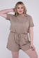 women's romper, romper set, plus size romper,  casual jumpsuit, plus size jumpsuit, women's plus size, plus size clothing 1xl clothing, 3xl clothing, women's fashion, women's clothing, romper, women's romper, plus size romper, women's fashion, plus size fashion, women's plus size, women's romper, summer 2024 romper, trendy clothes for black women, urban clothing, urban chic, clothes for plus size women, women's plus size clothes, 