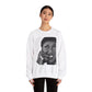 Misdemeanor Unisex Crewneck