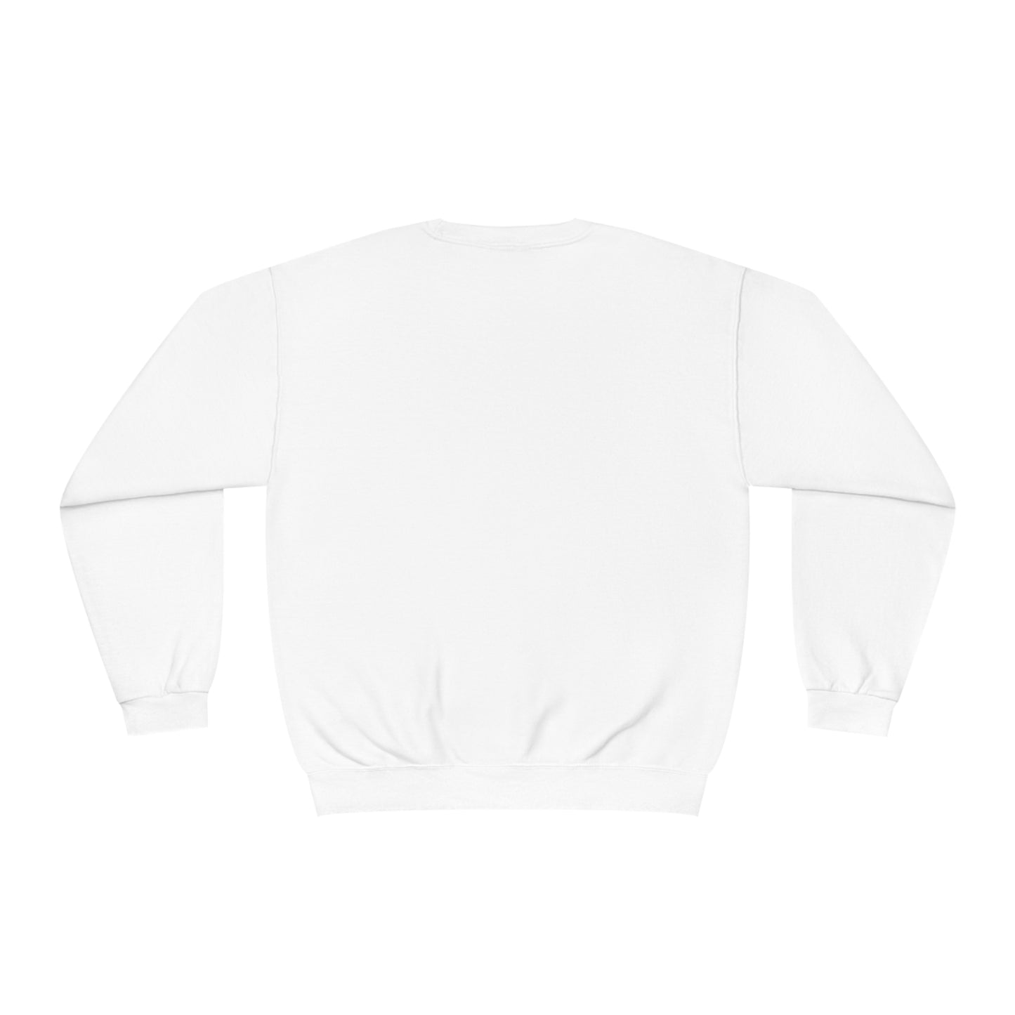 Legends Crewneck