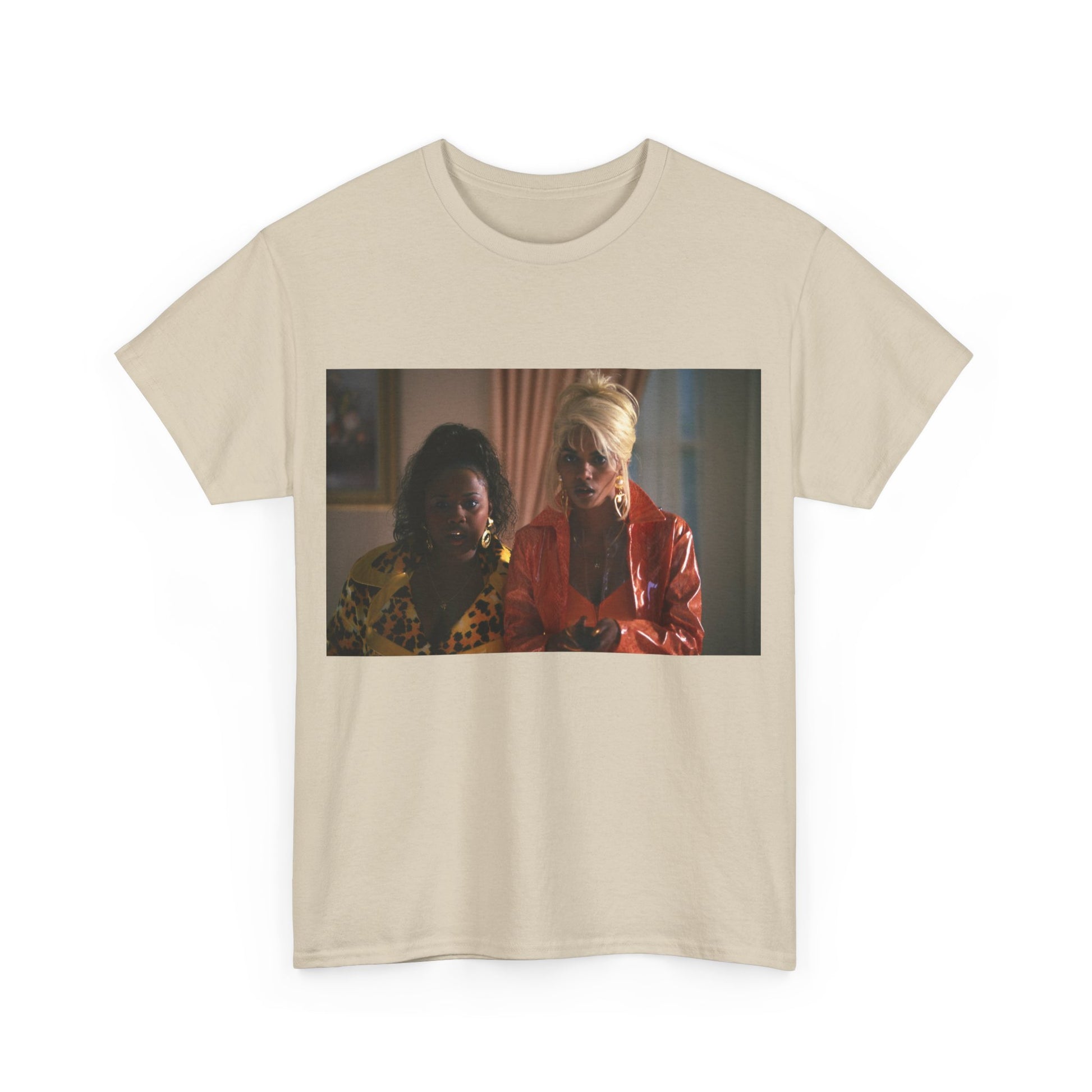 baps, baps movie, baps t-shirt, 90s movie, 90s nostalgia, 90s t-shirt, 90s merch, women's t-shirt, women's fashion, movie tees, screen print t-shirts, 2024 trendy tees, 