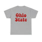 Go Bucks Unisex Tee